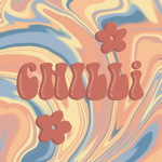 c h i l l i