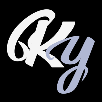 [KY] Fiksi Map - 1