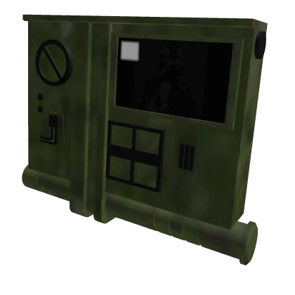 Item Thumbnail