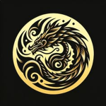 Tenji Ryu Karate