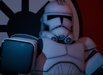 [-TCAR-] The Clone Army of the Republic