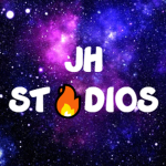 JH Studi0s
