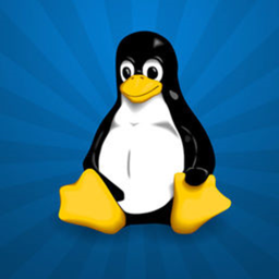 the penguin bros home