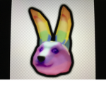 Bunny Doggos Unite!