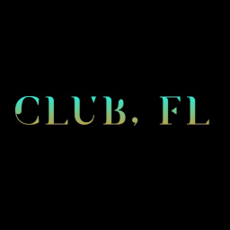 Club, FL