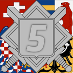 [ČSA] 5. Divize