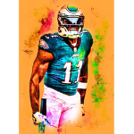 NFLAJ