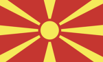 Macedonian_Krals group