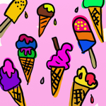 Creame's