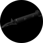 JATTAH-2 "HYPERSONIC"