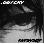 /cry