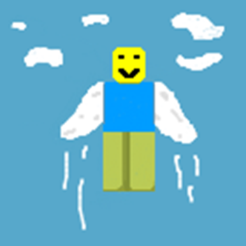 Flippity Flap Simulator (Beta)