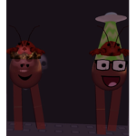 The Lobster Cult