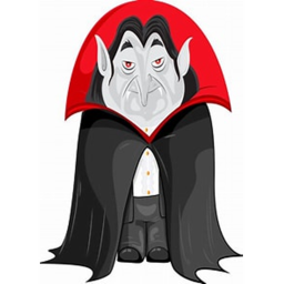 dracula