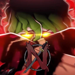 Nichirin icon
