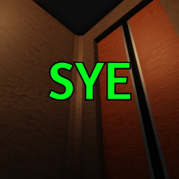 [SYE] Soviet Yurii's Elevators