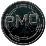 Air-force and Military Organisation