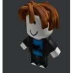 *The Anarchy Bandanna Squad* [T.A.B.S]