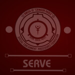 Administrator