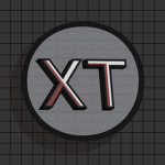 XT - Headquarters