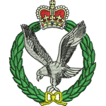[LO] Army Air Corps