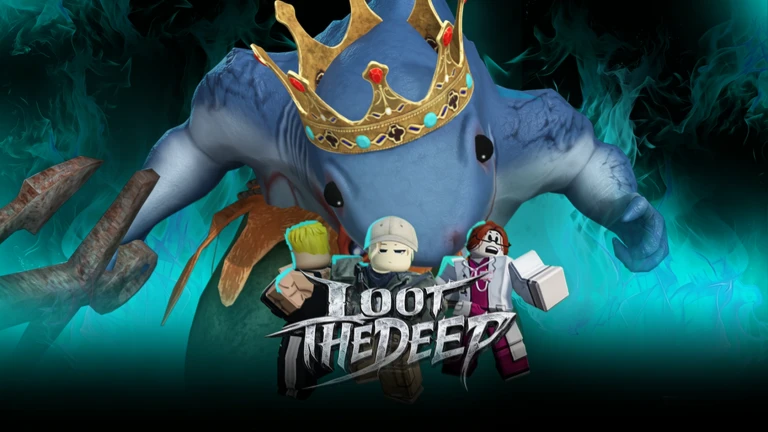 New Update