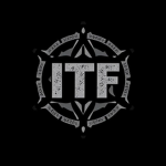 ITF - Intelligent torture facility