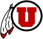 [EAUF] - Utah Utes