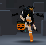 Sweet_I