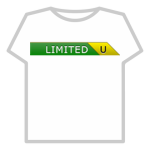 Limited U