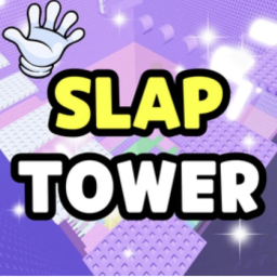 Tower of Slap
