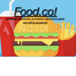 Food.co!