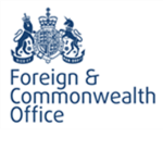 The Commonwealth of Nations