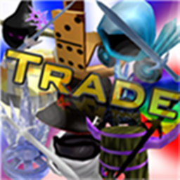 The Auction House