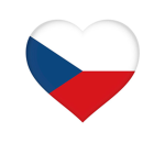 Czech Forces