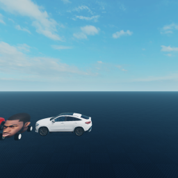 Epic Driving and Testing N!