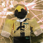 F5 Studio