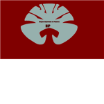 Rogue Imperium of Planets (R.I.P.)