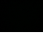 NZ Bedwars Clan