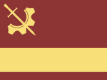 Empire of Greater Hungary
