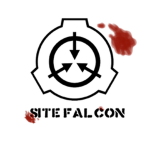 Site Falcon (SCP: Roleplay)