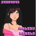 Malibu Rebels