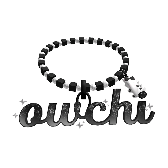 owchi 3