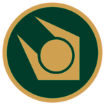 :C8: || Incursion Prevention Unit