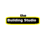Building the Studio