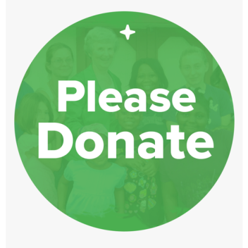 Pls Donate 🛡