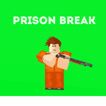 Prison Break (Official Group)