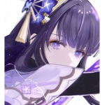 kawaii bayy