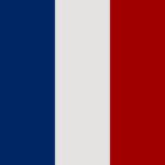 [RoM] Grande Armée