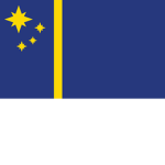 Kingdom of Naratar